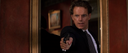 doublejeopardy_0323.png