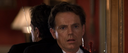 doublejeopardy_0326.png