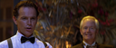 doublejeopardy_051.png