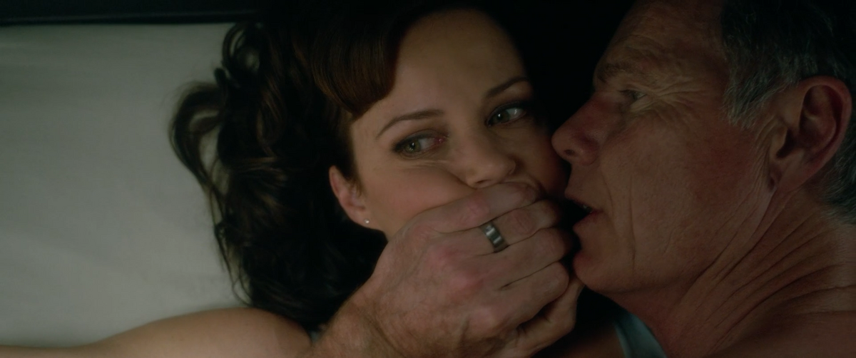 geraldsgame_0100.png