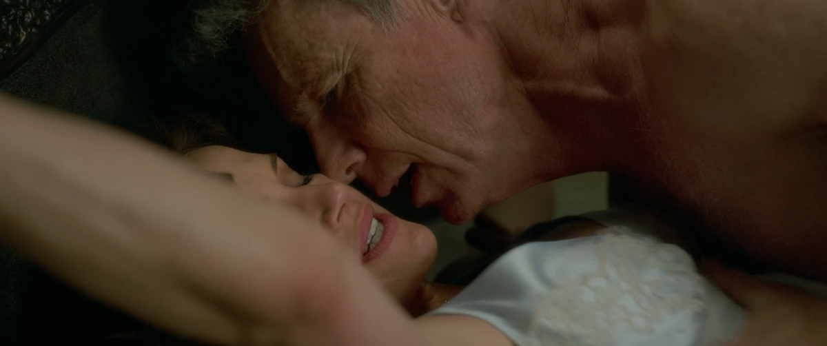 geraldsgame_0101.png