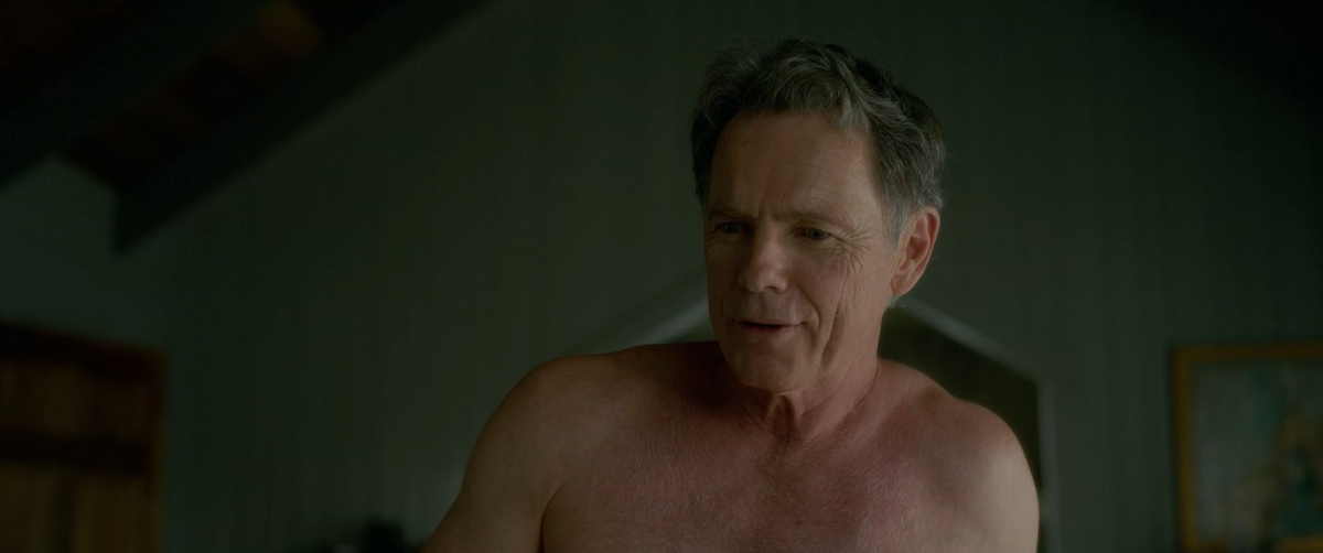 geraldsgame_0104.png