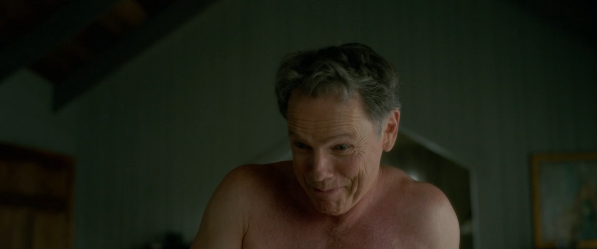 geraldsgame_0105.png