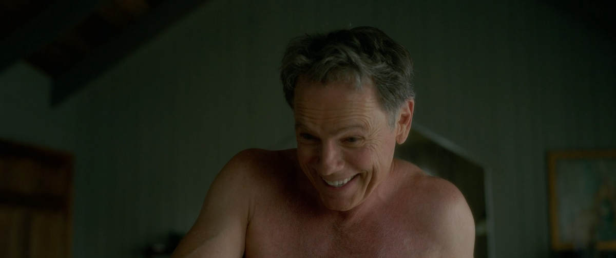 geraldsgame_0106.png