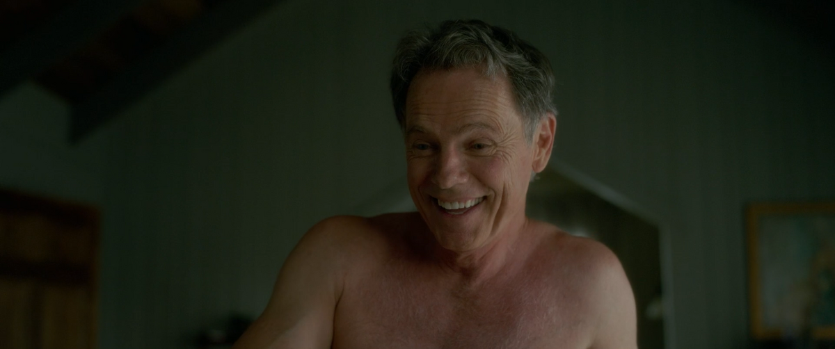 geraldsgame_0107.png