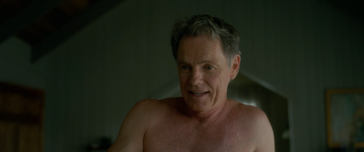 geraldsgame_0108.png