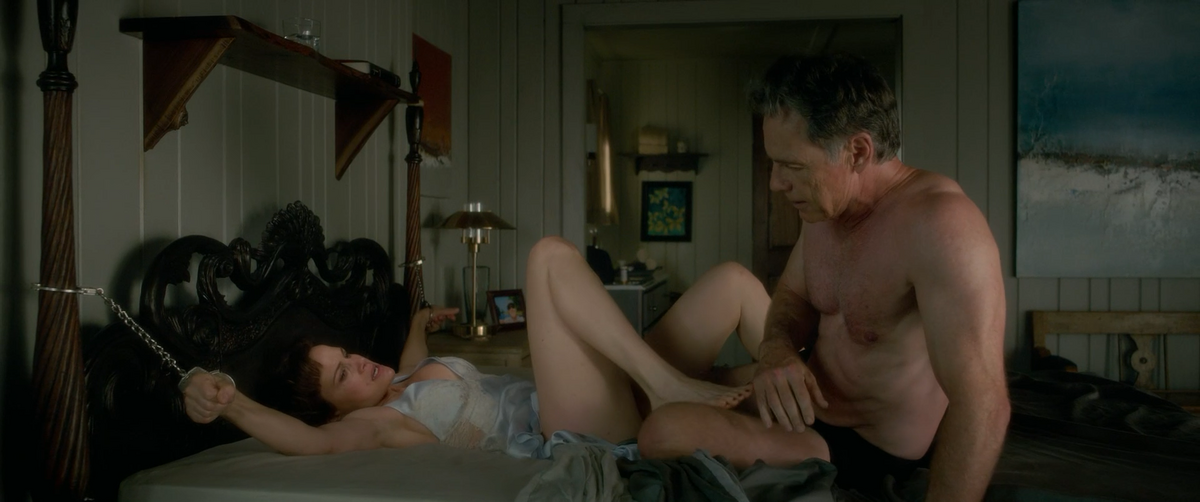 geraldsgame_0109.png