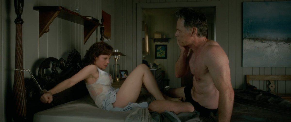 geraldsgame_0111.png