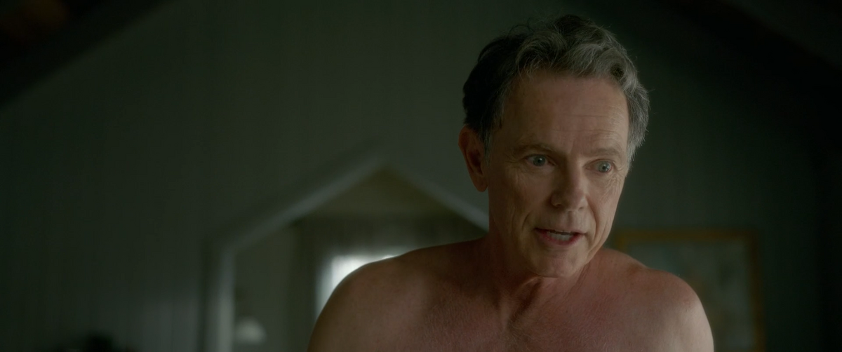 geraldsgame_0113.png