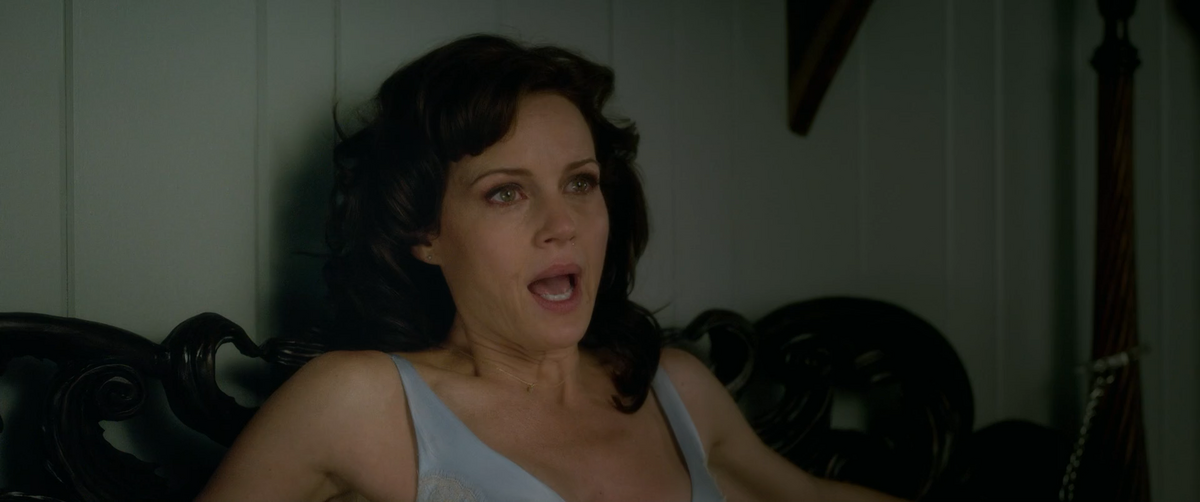 geraldsgame_0114.png