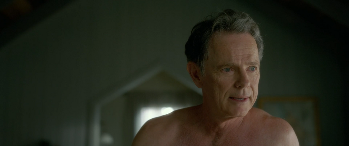 geraldsgame_0116.png