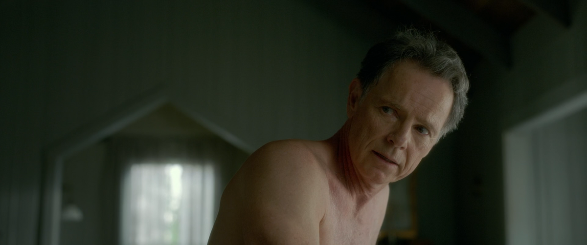 geraldsgame_0119.png