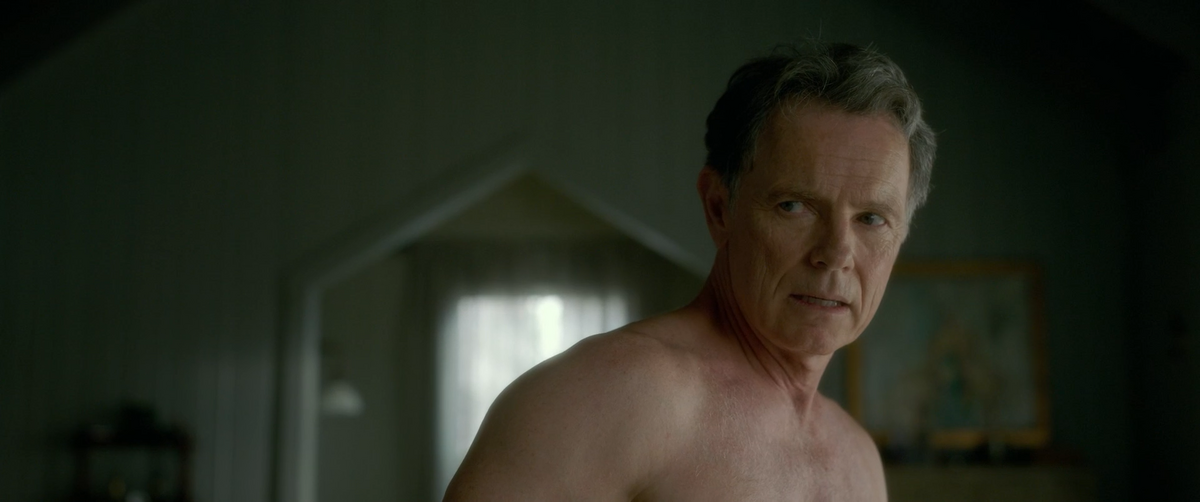 geraldsgame_0120.png