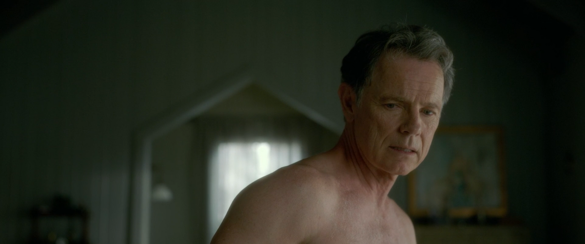 geraldsgame_0121.png