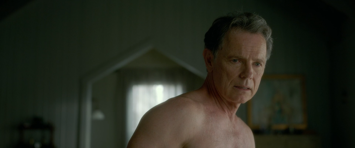geraldsgame_0122.png