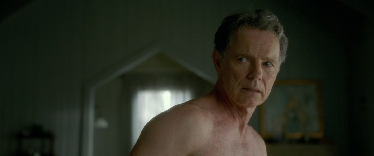 geraldsgame_0123.png