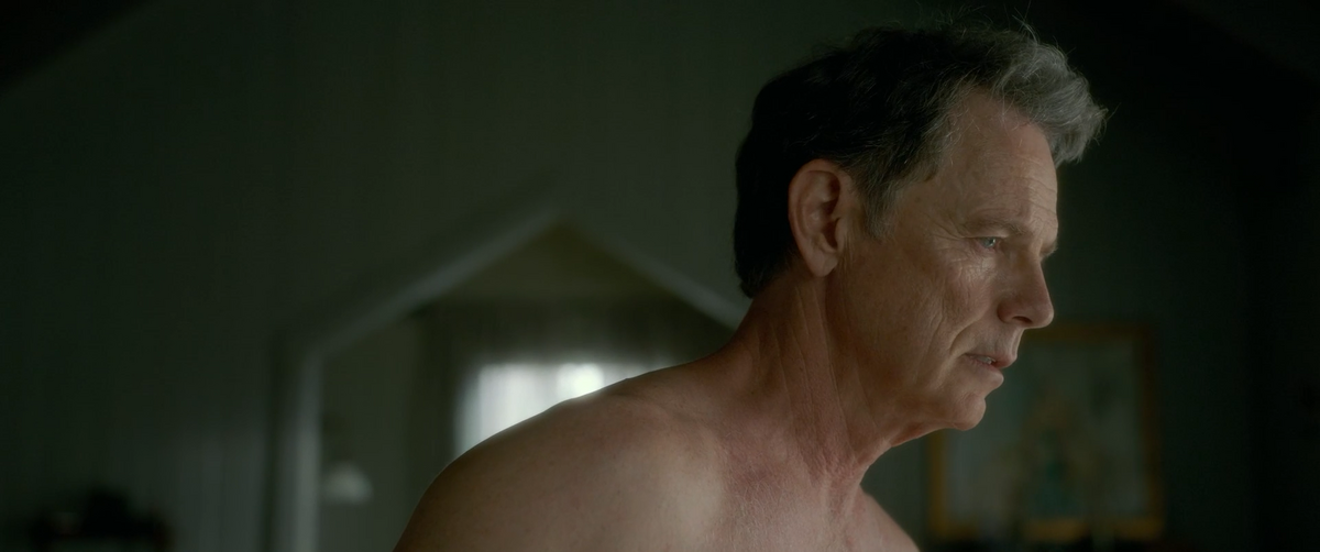 geraldsgame_0124.png