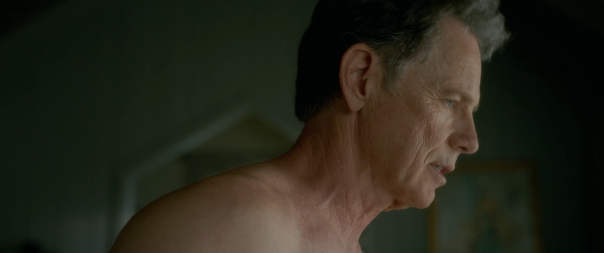 geraldsgame_0125.png