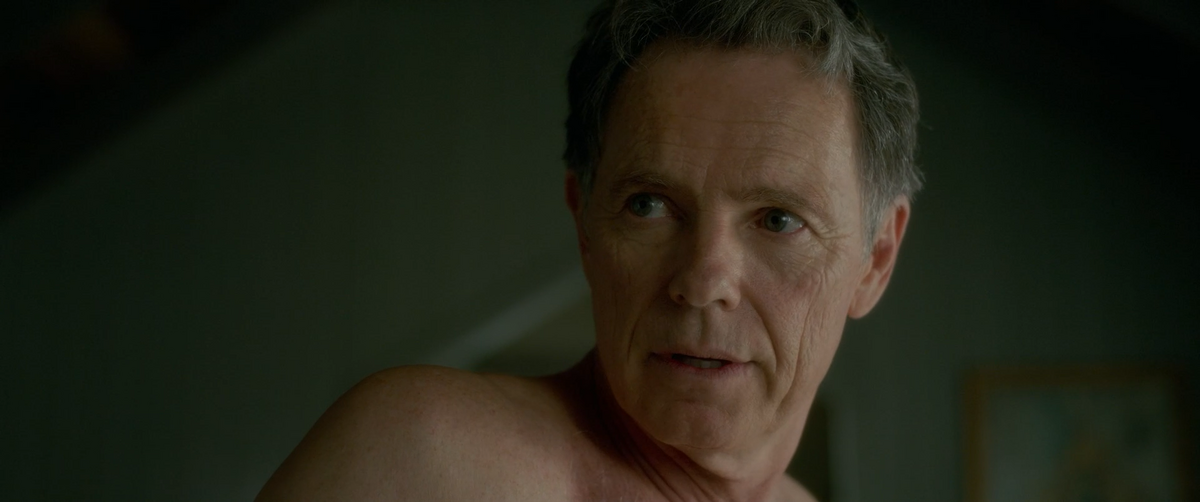 geraldsgame_0126.png
