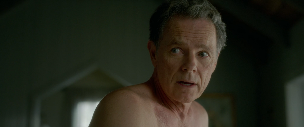 geraldsgame_0127.png
