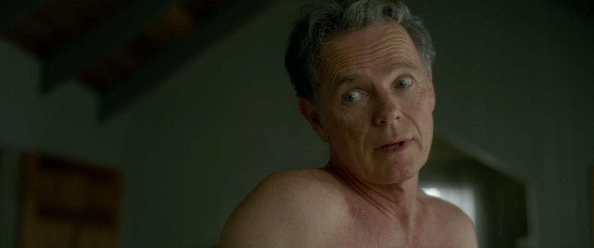 geraldsgame_0128.png