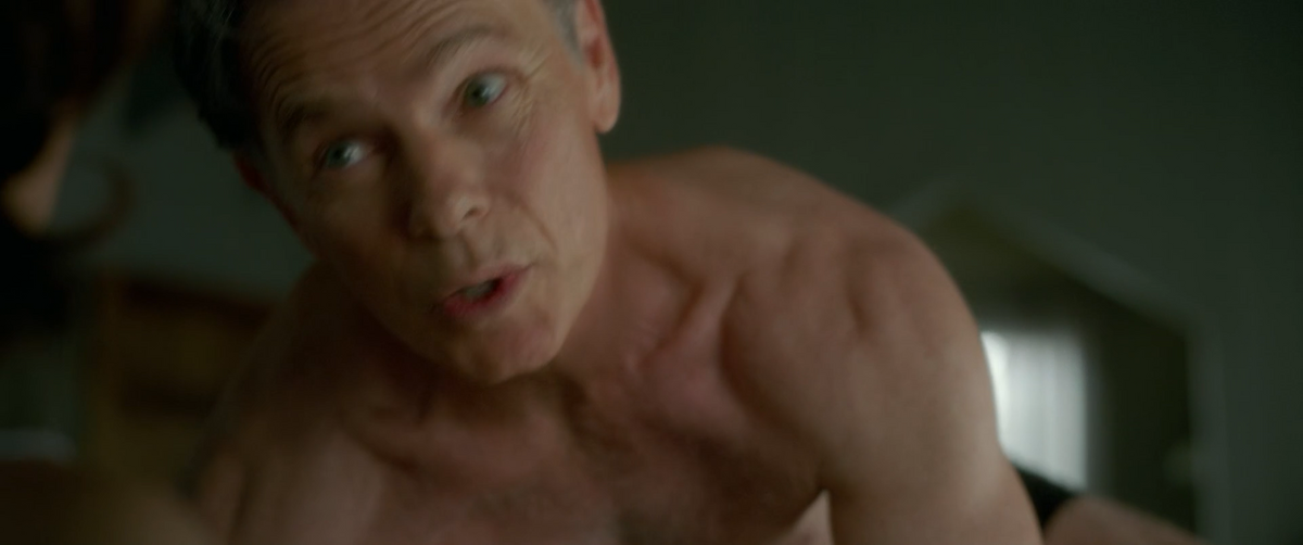 geraldsgame_0129.png