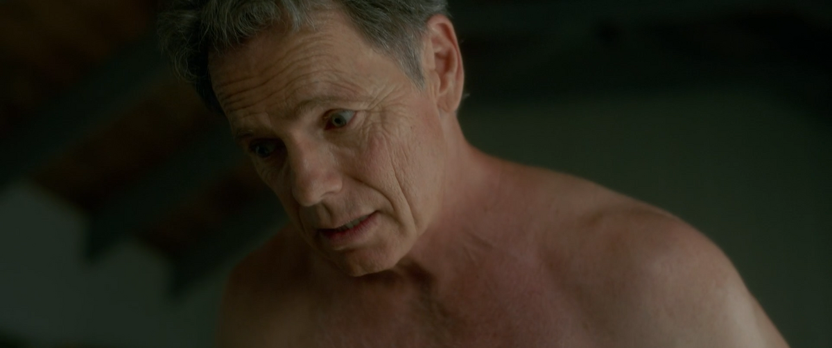 geraldsgame_0130.png