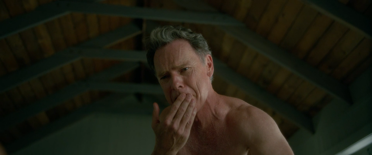 geraldsgame_0132.png