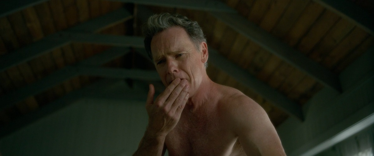 geraldsgame_0133.png