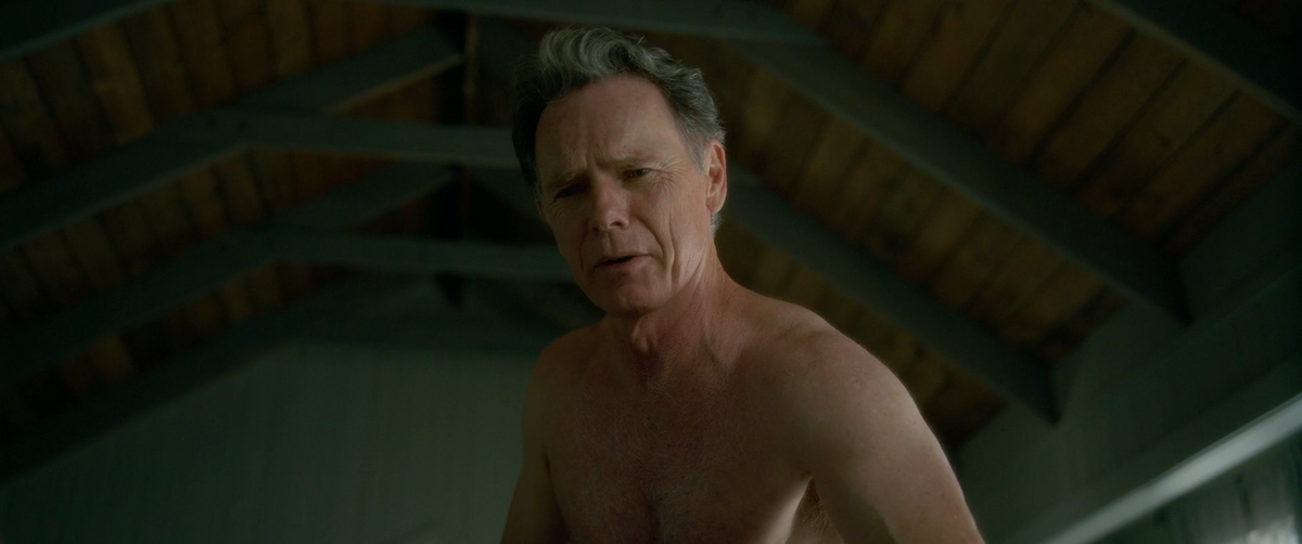 geraldsgame_0134.png