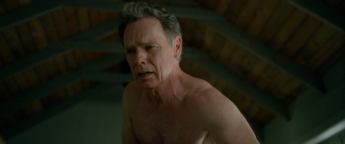 geraldsgame_0136.png