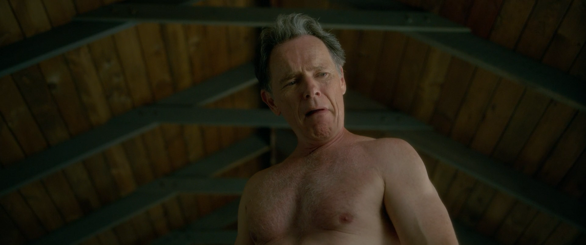 geraldsgame_0138.png