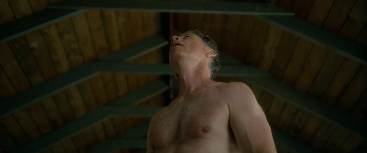 geraldsgame_0139.png