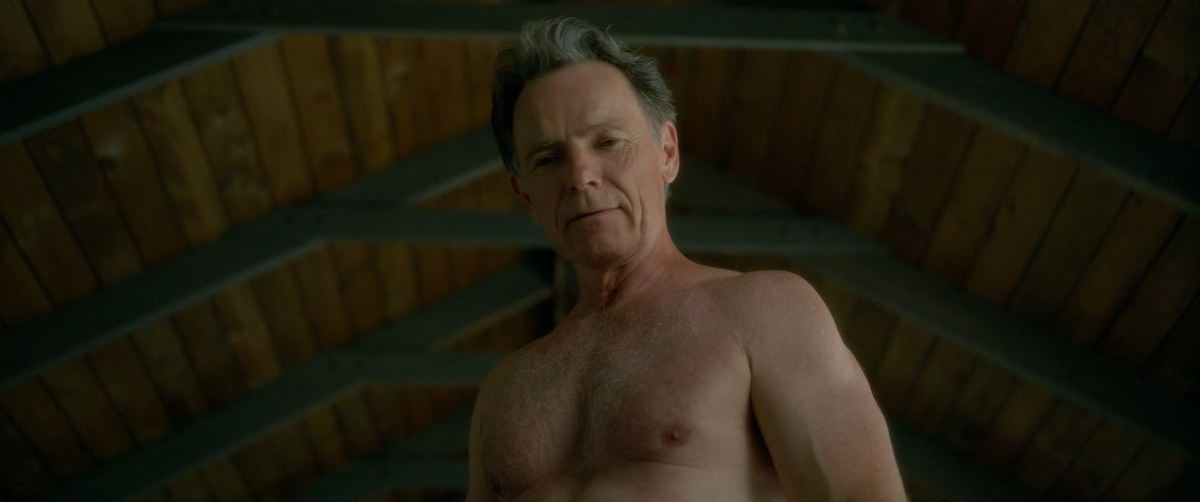 geraldsgame_0140.png