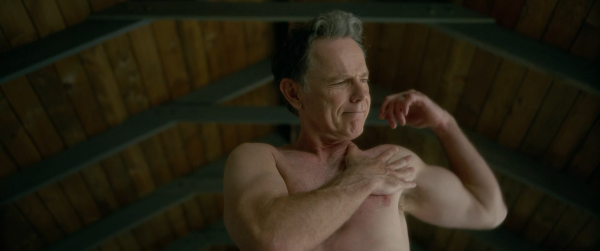 geraldsgame_0142.png