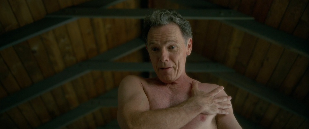 geraldsgame_0144.png