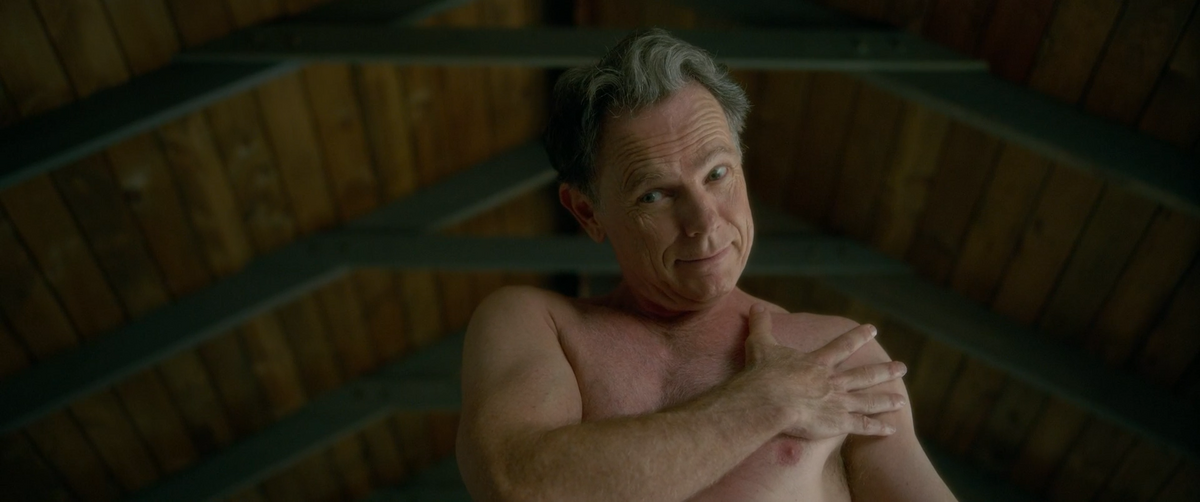 geraldsgame_0145.png