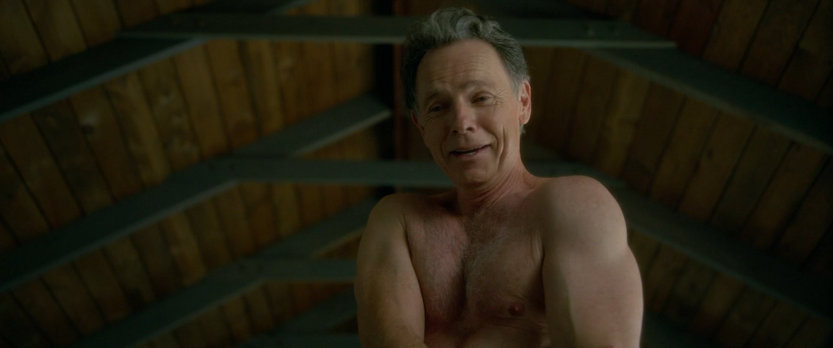 geraldsgame_0146.png
