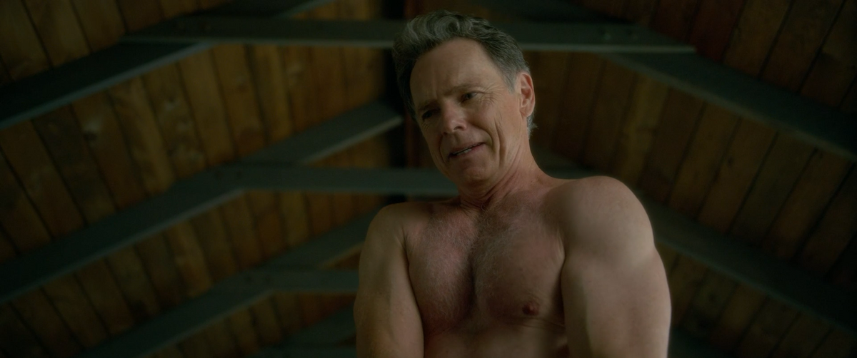 geraldsgame_0147.png