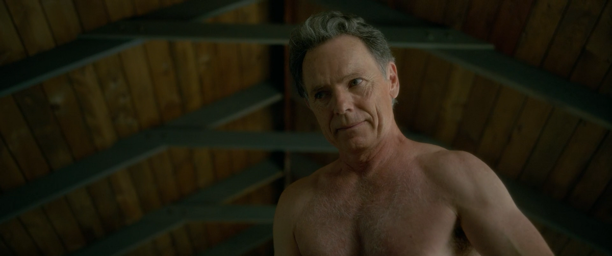 geraldsgame_0149.png