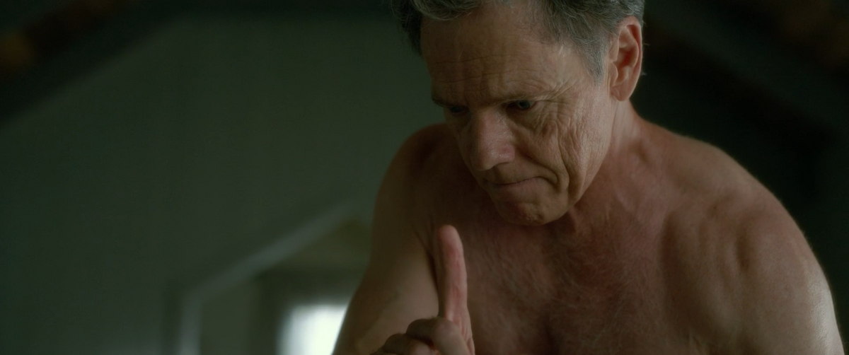 geraldsgame_0150.png