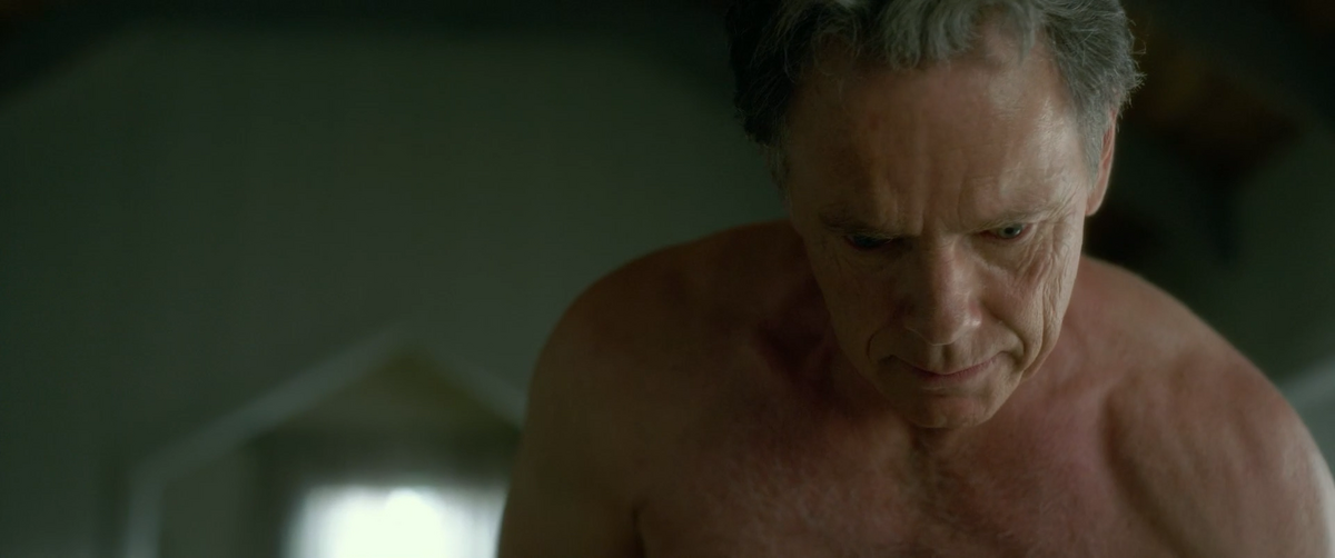 geraldsgame_0151.png