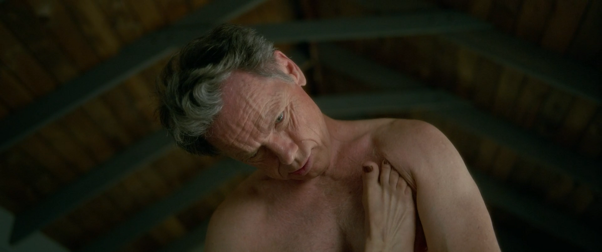 geraldsgame_0153.png