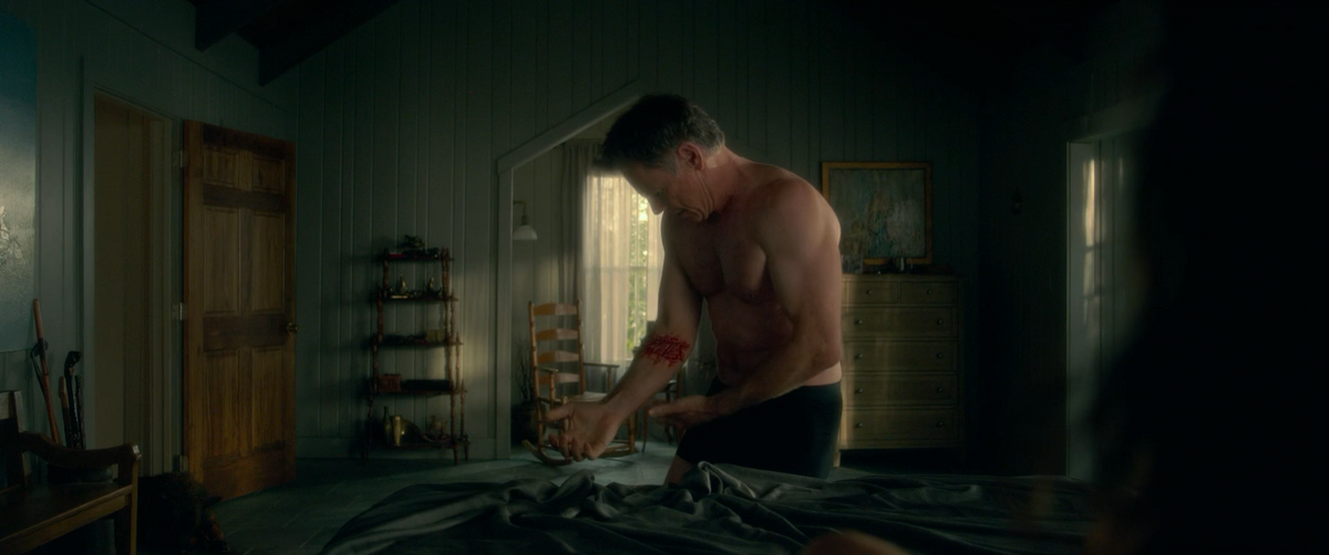 geraldsgame_0154.png