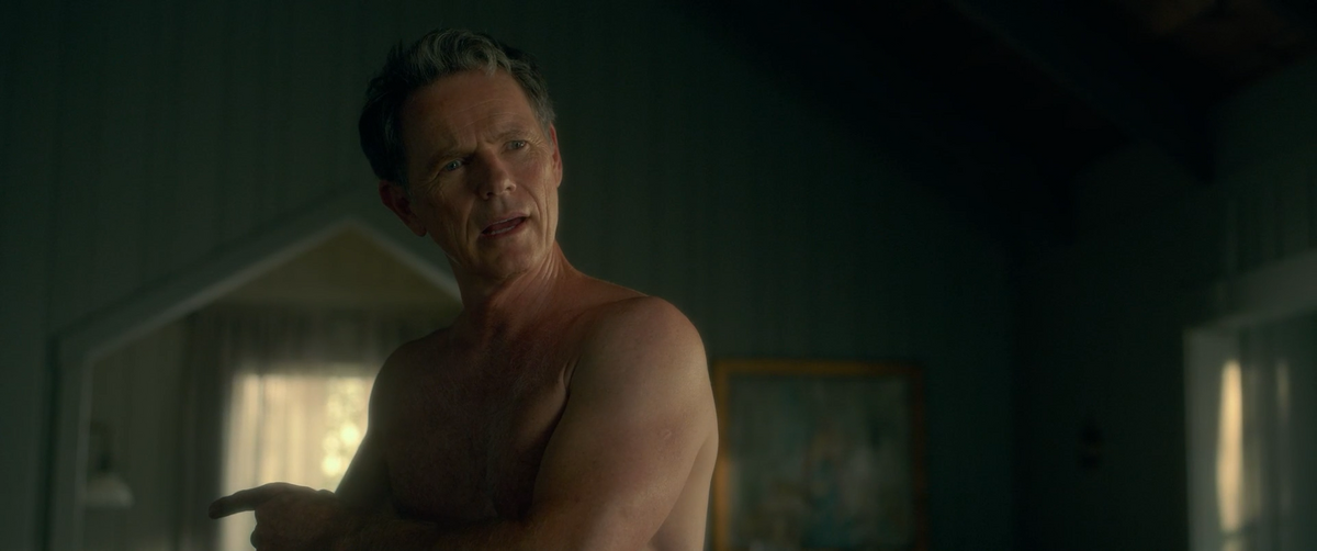 geraldsgame_0156.png