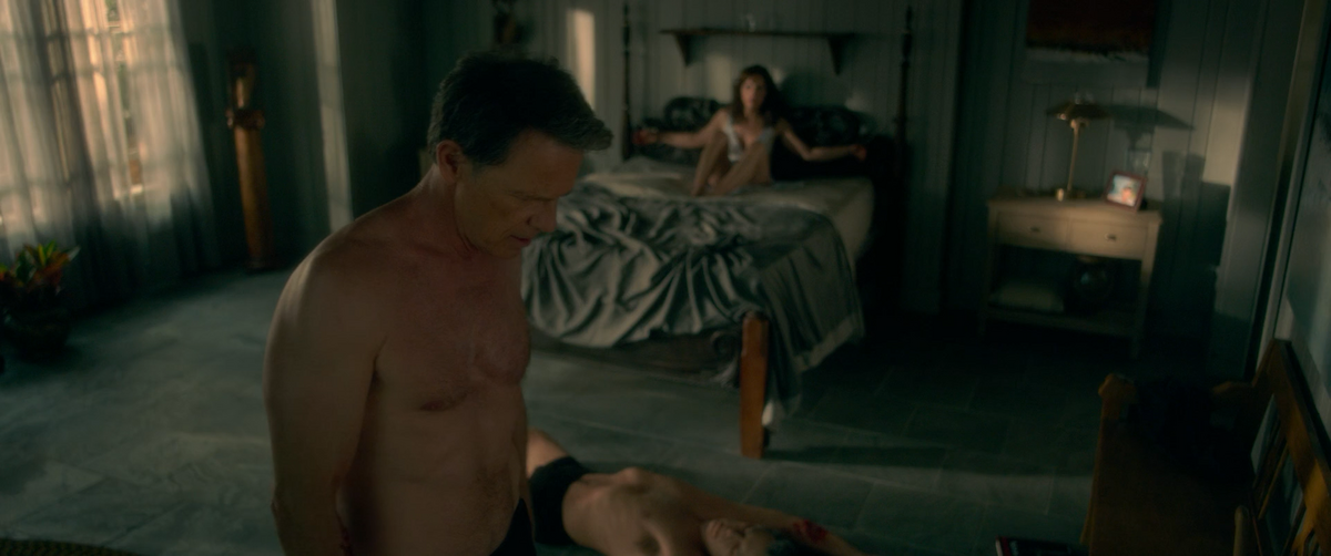 geraldsgame_0157.png