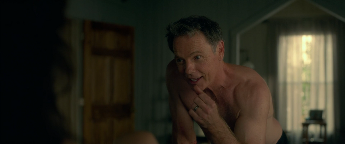 geraldsgame_0158.png