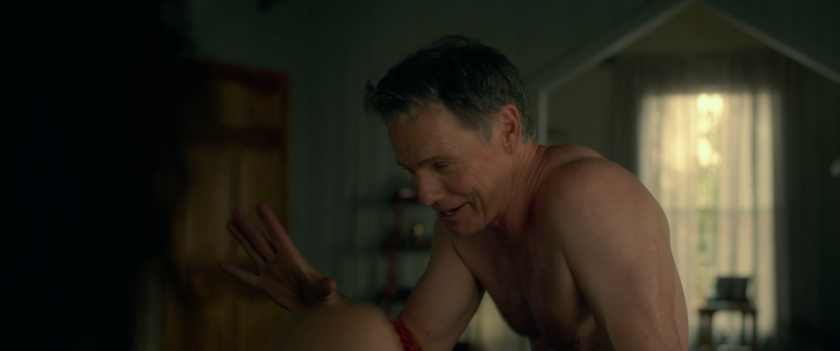 geraldsgame_0160.png