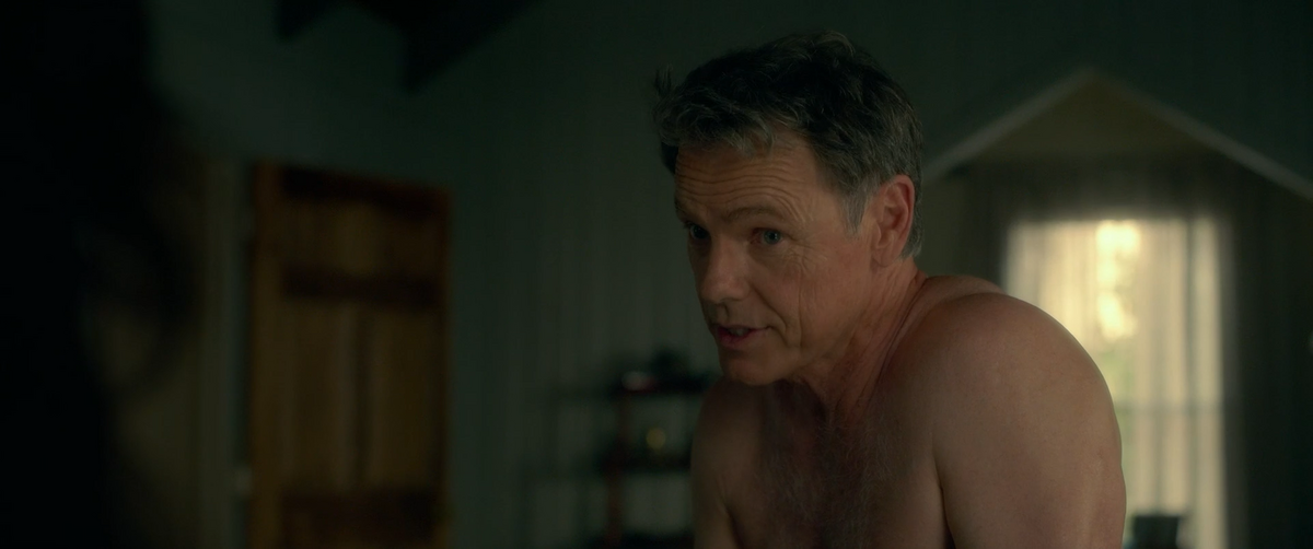 geraldsgame_0167.png