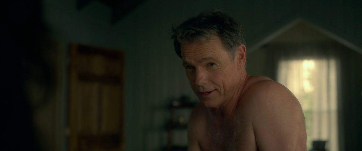 geraldsgame_0168.png